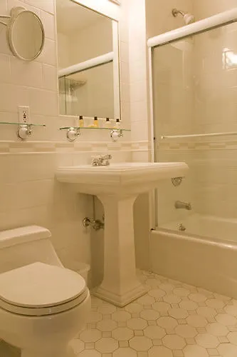 Envoy Club Suites-1