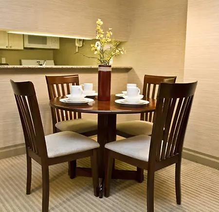 Envoy Club Suites-2